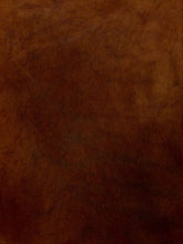 Tulle - 36-inches Wide Nutmeg